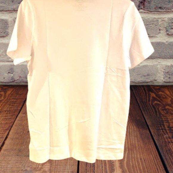 Summer Smile Mens Tee from Casa De Loca Collections.  $9.99 shipping discount - Picture 3 of 5